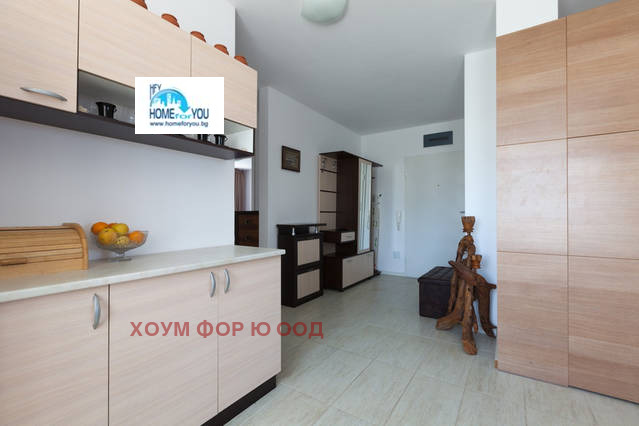Продава 3-СТАЕН, гр. Созопол, област Бургас, снимка 7 - Апартаменти - 55833740