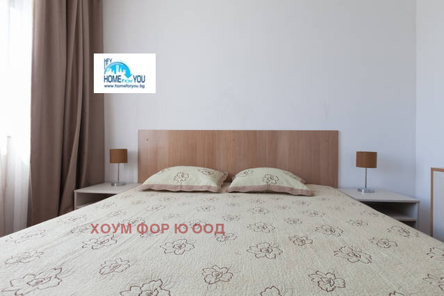 Продава 3-СТАЕН, гр. Созопол, област Бургас, снимка 12 - Апартаменти - 55833740