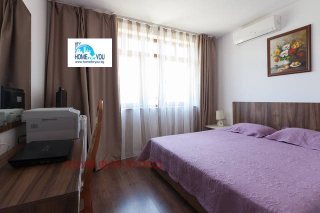 Продава 3-СТАЕН, гр. Созопол, област Бургас, снимка 8 - Апартаменти - 55833740