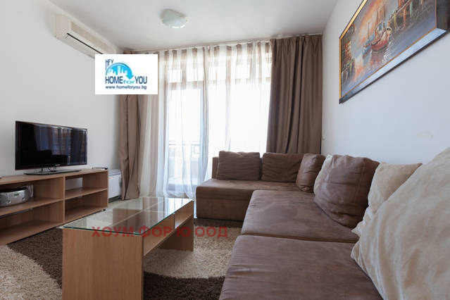 Продава 3-СТАЕН, гр. Созопол, област Бургас, снимка 5 - Апартаменти - 55833740
