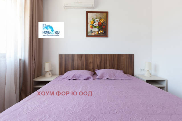 Продава 3-СТАЕН, гр. Созопол, област Бургас, снимка 9 - Апартаменти - 55833740