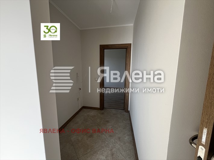 Продава 4-СТАЕН, гр. Варна, Виница, снимка 8 - Апартаменти - 54417312