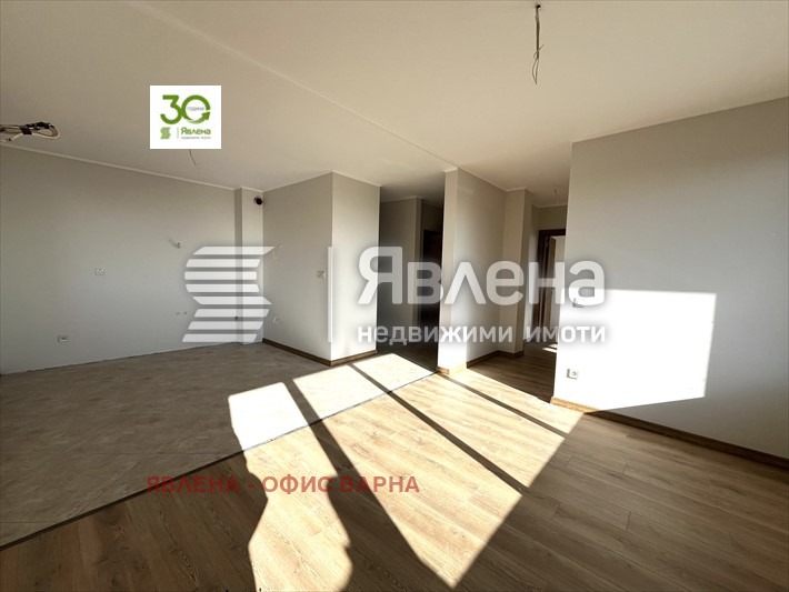 Продава 4-СТАЕН, гр. Варна, Виница, снимка 2 - Апартаменти - 54417312