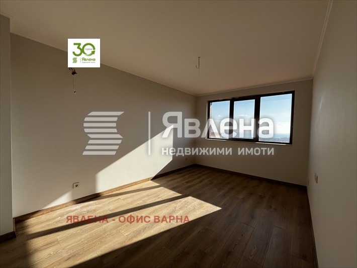 Продава 4-СТАЕН, гр. Варна, Виница, снимка 5 - Апартаменти - 54417312