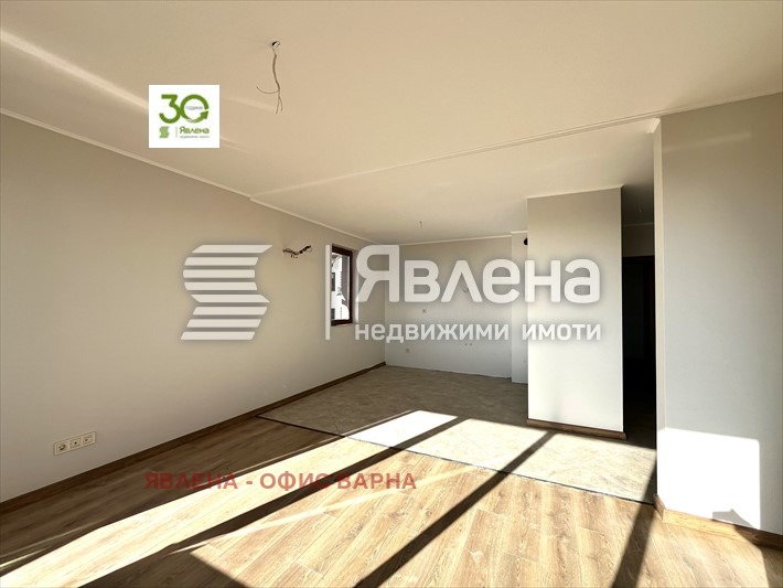 Продава 4-СТАЕН, гр. Варна, Виница, снимка 3 - Апартаменти - 54417312