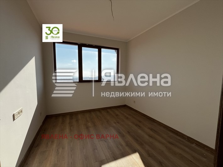 Продава 4-СТАЕН, гр. Варна, Виница, снимка 6 - Апартаменти - 54417312