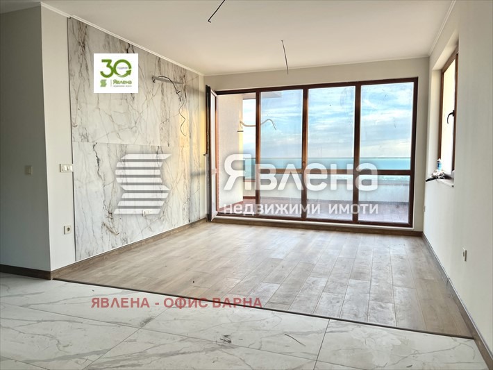 Продава 4-СТАЕН, гр. Варна, Виница