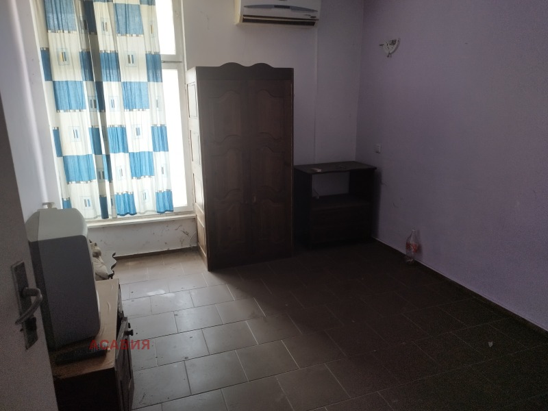 In vendita  3+ camere da letto regione Burgas , Nesebar , 110 mq | 27154306 - Immagine [5]