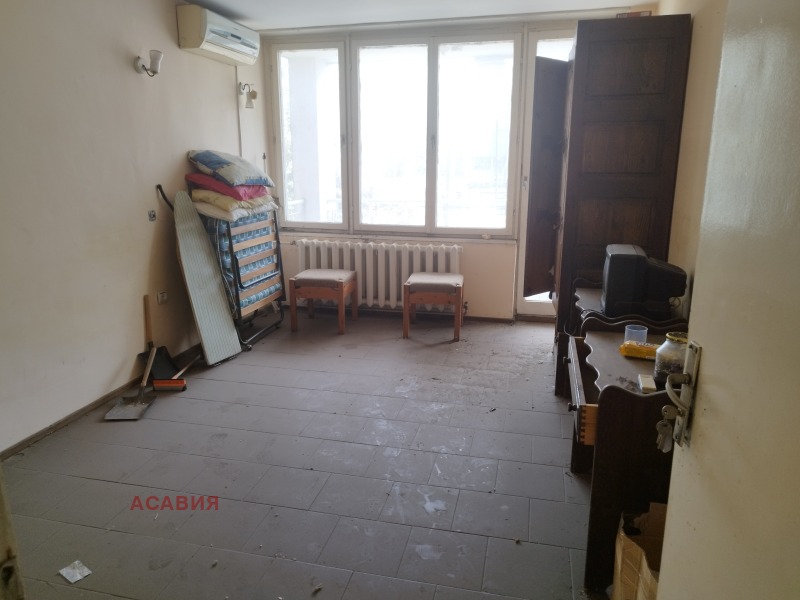 Satılık  3+ yatak odası bölge Burgaz , Nesebar , 110 metrekare | 27154306 - görüntü [2]