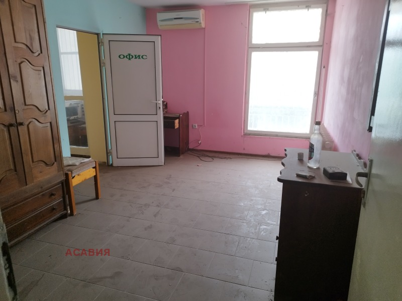 In vendita  3+ camere da letto regione Burgas , Nesebar , 110 mq | 27154306 - Immagine [3]