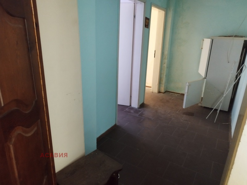 Na prodej  3+ ložnice oblast Burgas , Nesebar , 110 m2 | 27154306 - obraz [11]