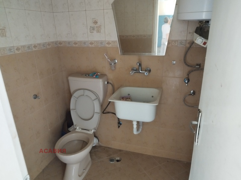 In vendita  3+ camere da letto regione Burgas , Nesebar , 110 mq | 27154306 - Immagine [8]