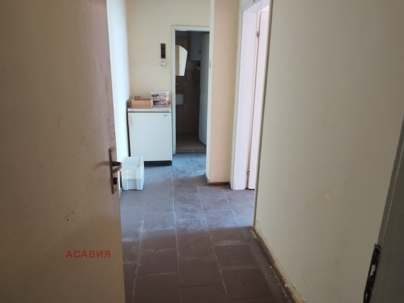 In vendita  3+ camere da letto regione Burgas , Nesebar , 110 mq | 27154306 - Immagine [7]