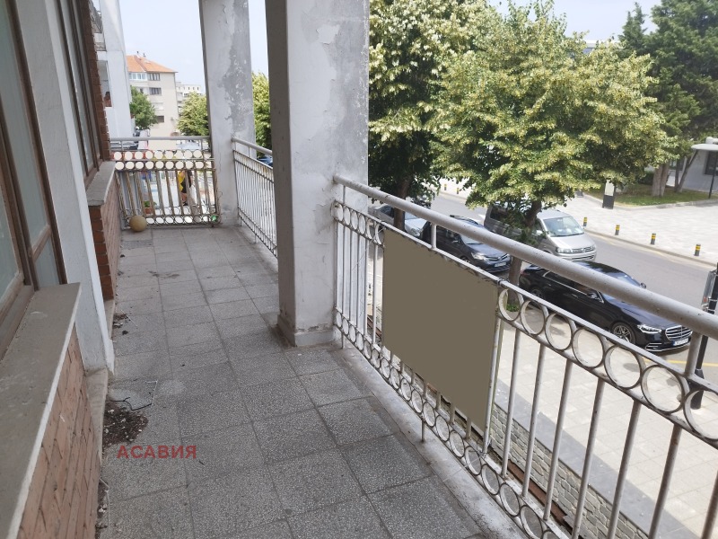 For Sale  3+ bedroom region Burgas , Nesebar , 110 sq.m | 27154306 - image [10]