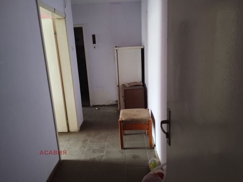 Zu verkaufen  3+ Schlafzimmer region Burgas , Nesebar , 110 qm | 27154306 - Bild [6]