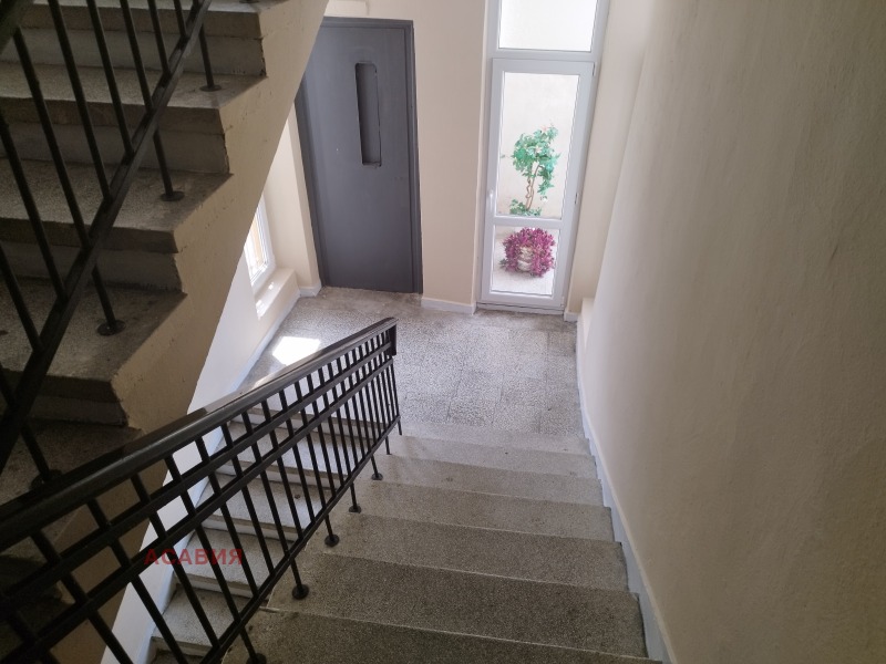 Zu verkaufen  3+ Schlafzimmer region Burgas , Nesebar , 110 qm | 27154306 - Bild [12]