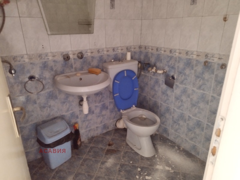 For Sale  3+ bedroom region Burgas , Nesebar , 110 sq.m | 27154306 - image [9]