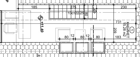 Продава МНОГОСТАЕН, гр. София, Горубляне, снимка 5 - Апартаменти - 55313438