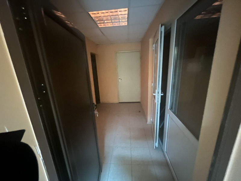 À venda  Escritório Sofia , Drujba 2 , 168 m² | 18183808 - imagem [11]