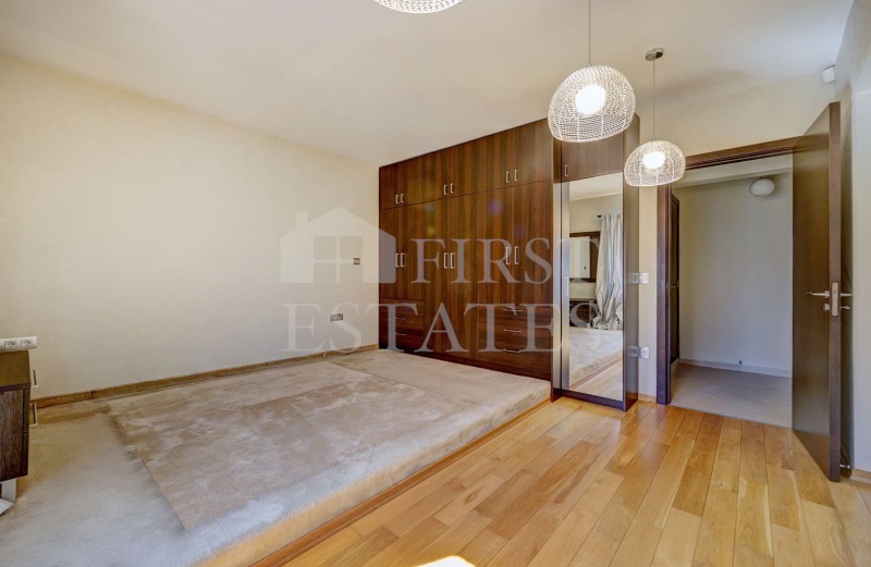 Te koop  Kantoor Sofia , Tsentar , 220 m² | 55296677 - afbeelding [14]