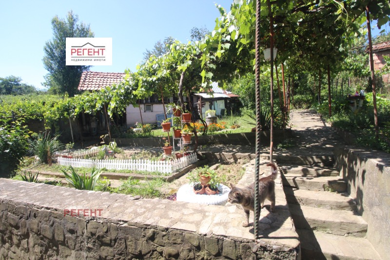 À vendre  Étage de la maison Gabrovo , Belentsi , 94 m² | 55386703 - image [14]