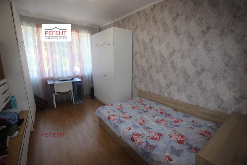 Продава ЕТАЖ ОТ КЪЩА, гр. Габрово, Беленци, снимка 9 - Етаж от къща - 46736819