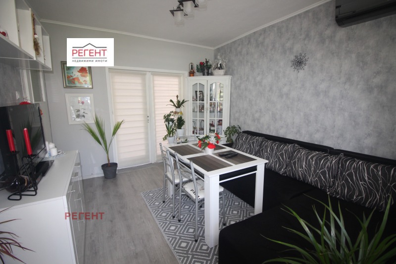 À vendre  Étage de la maison Gabrovo , Belentsi , 94 m² | 55386703