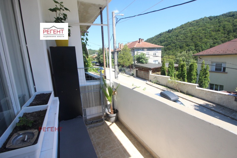 À vendre  Étage de la maison Gabrovo , Belentsi , 94 m² | 55386703 - image [12]