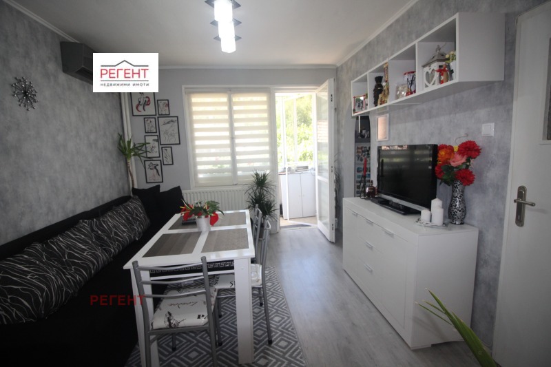 À vendre  Étage de la maison Gabrovo , Belentsi , 94 m² | 55386703 - image [3]