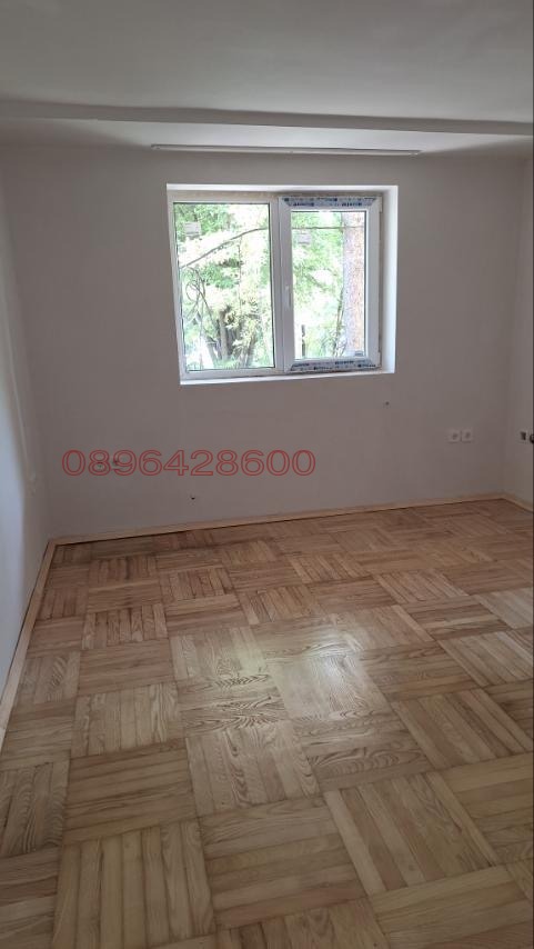 Продава ЕТАЖ ОТ КЪЩА, гр. София, гр. Банкя, снимка 4 - Етаж от къща - 54512544