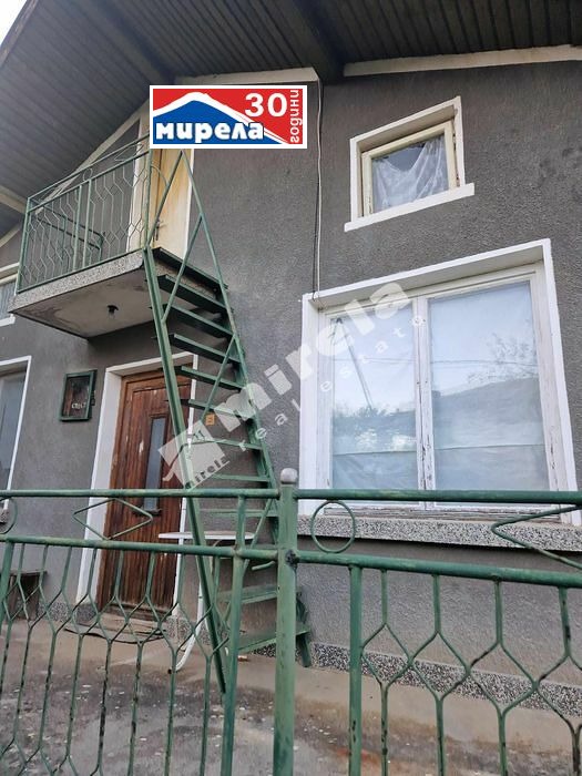Продава  Къща област Габрово , с. Ангелов , 90 кв.м | 61925993 - изображение [2]