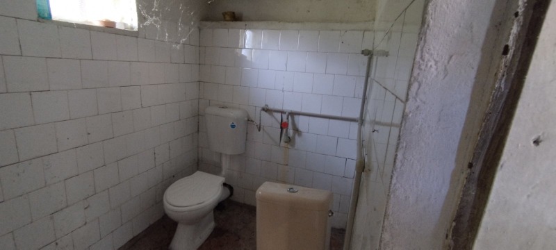 Zu verkaufen  Haus region Schumen , Mogila , 80 qm | 25854648 - Bild [7]