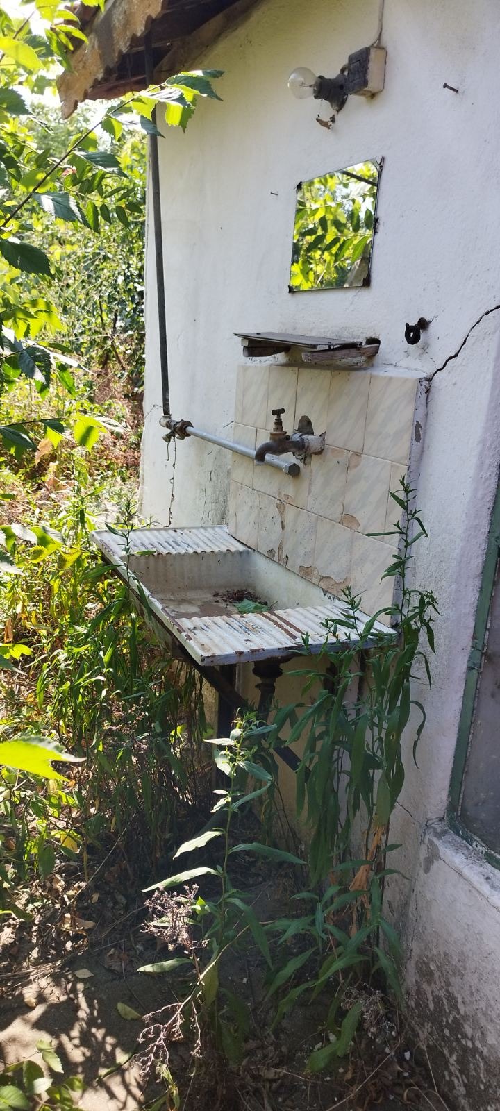 Προς πώληση  σπίτι περιοχή Σούμεν , Μογηλα , 80 τ.μ | 25854648 - εικόνα [5]