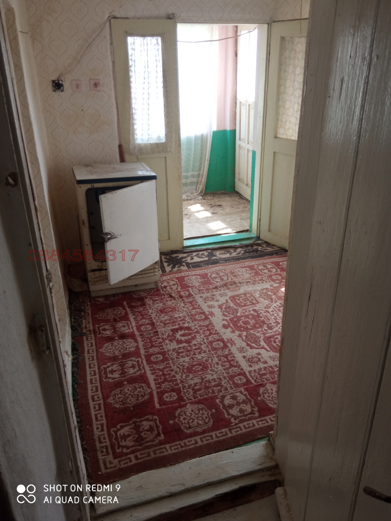 Продава ПАРЦЕЛ, с. Дуранкулак, област Добрич, снимка 4 - Парцели - 52783398