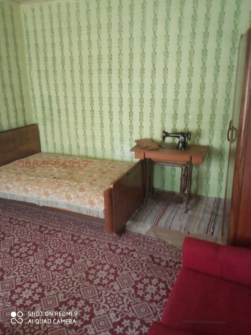 Продава ПАРЦЕЛ, с. Дуранкулак, област Добрич, снимка 3 - Парцели - 52783398