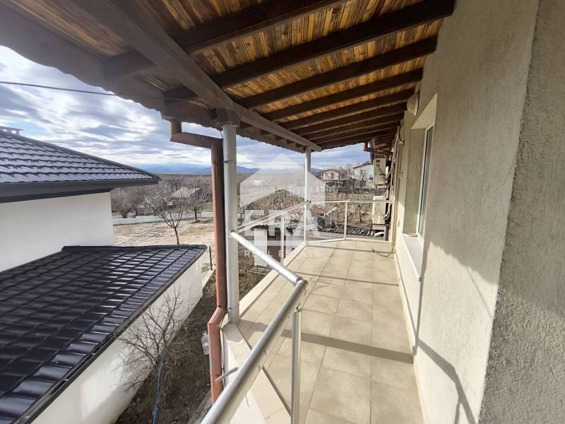 In vendita  Casa Haskovo , v.z. Haskovo , 280 mq | 19824633 - Immagine [13]