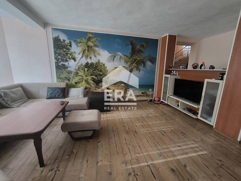 In vendita  Casa Haskovo , v.z. Haskovo , 280 mq | 19824633 - Immagine [2]