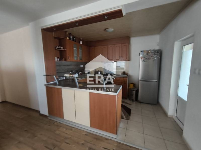 In vendita  Casa Haskovo , v.z. Haskovo , 280 mq | 19824633 - Immagine [17]