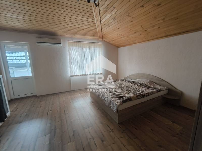 In vendita  Casa Haskovo , v.z. Haskovo , 280 mq | 19824633 - Immagine [10]