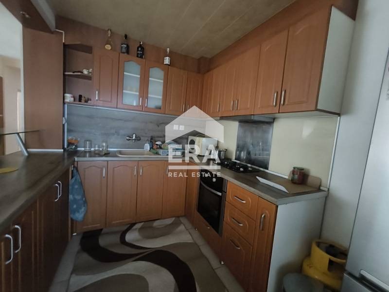In vendita  Casa Haskovo , v.z. Haskovo , 280 mq | 19824633 - Immagine [15]