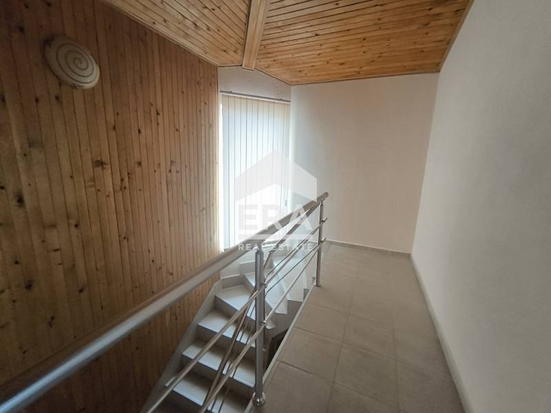 In vendita  Casa Haskovo , v.z. Haskovo , 280 mq | 19824633 - Immagine [7]