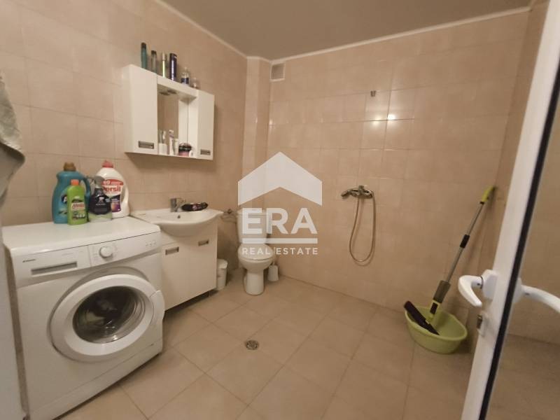 In vendita  Casa Haskovo , v.z. Haskovo , 280 mq | 19824633 - Immagine [4]