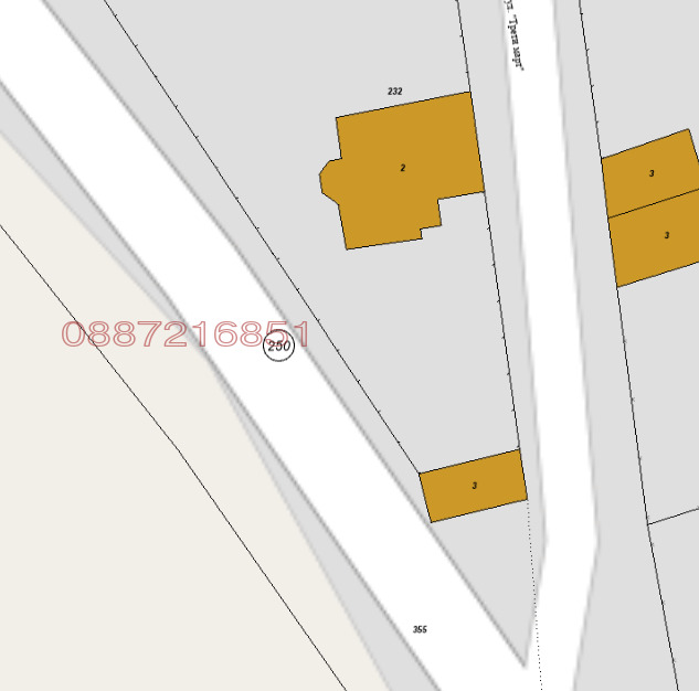 Продава ВИЛА, с. Сливек, област Ловеч, снимка 2 - Вили - 52810305