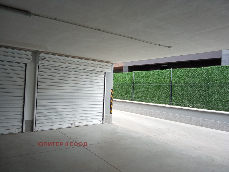 Продава ГАРАЖ, ПАРКОМЯСТО, гр. София, Сухата река