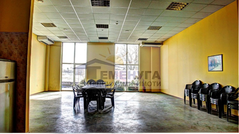 À vendre  Bâtiment industriel région Sofia , Mousatchevo , 3600 m² | 38964284 - image [6]
