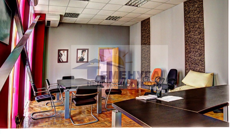 À vendre  Bâtiment industriel région Sofia , Mousatchevo , 3600 m² | 38964284 - image [4]