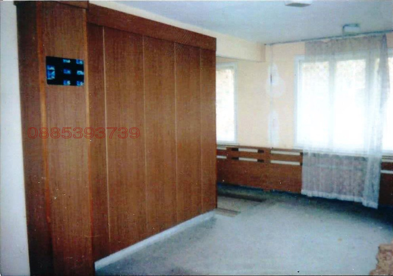 Til salg  Hotel region Veliko Tarnovo , Mishemorkov han , 8700 kvm | 44784942 - billede [9]