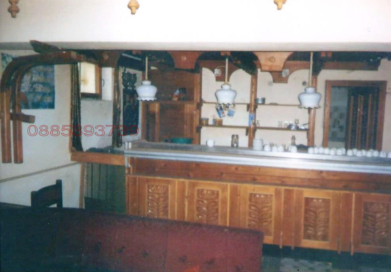 Til salg  Hotel region Veliko Tarnovo , Mishemorkov han , 8700 kvm | 44784942 - billede [11]