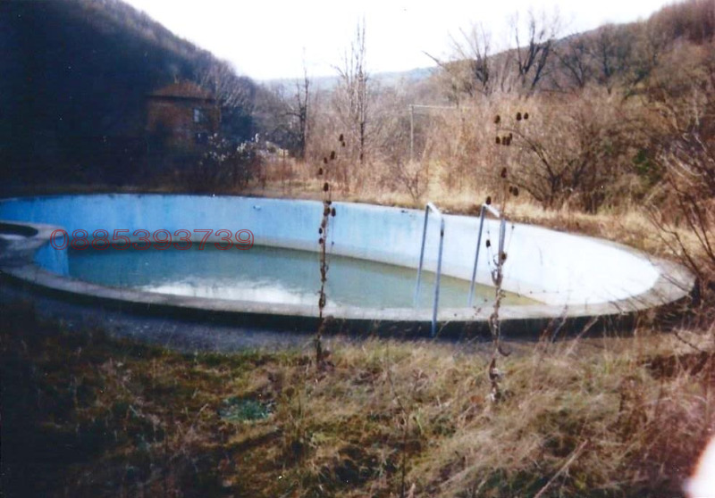 Til salg  Hotel region Veliko Tarnovo , Mishemorkov han , 8700 kvm | 44784942 - billede [10]