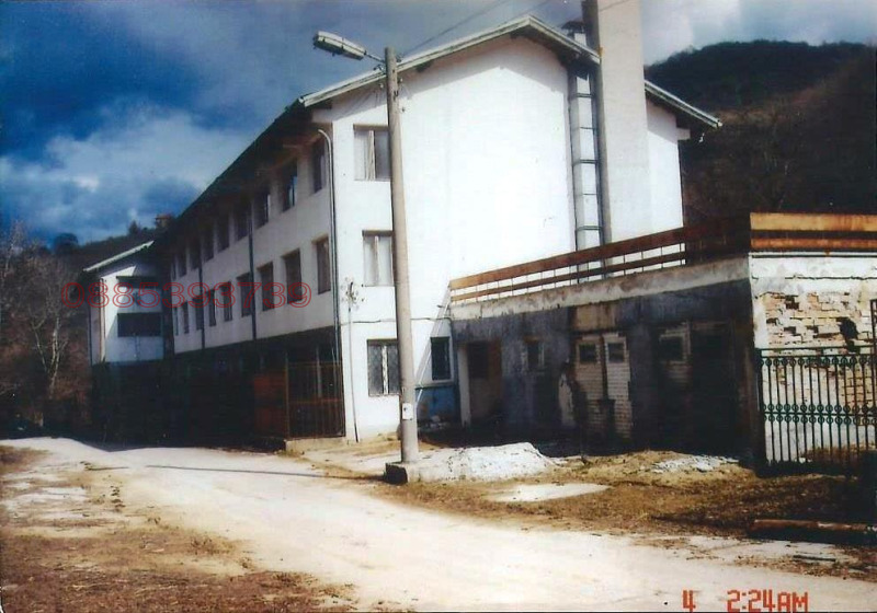 Til salg  Hotel region Veliko Tarnovo , Mishemorkov han , 8700 kvm | 44784942 - billede [6]